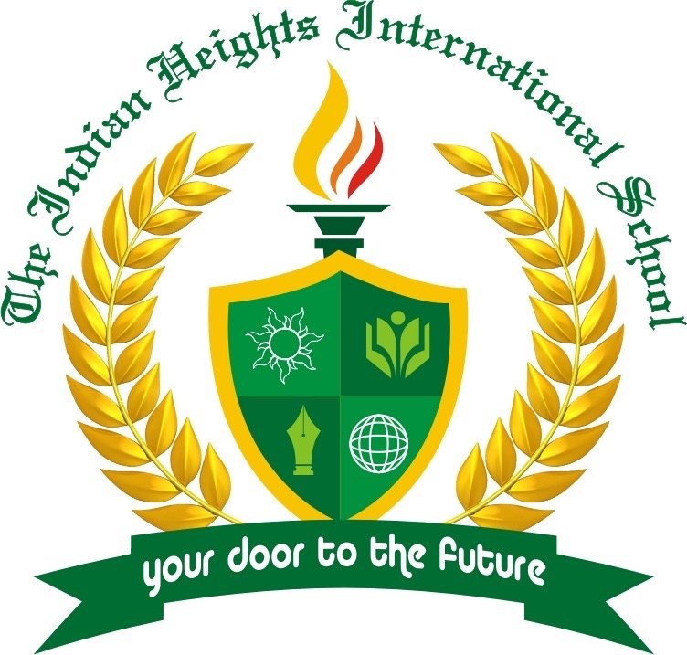 The Indian Heights International School